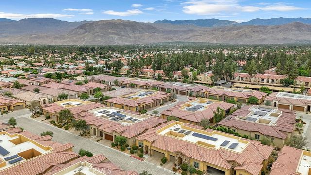 4017 Via Fragante 3, Palm Desert, CA 92260