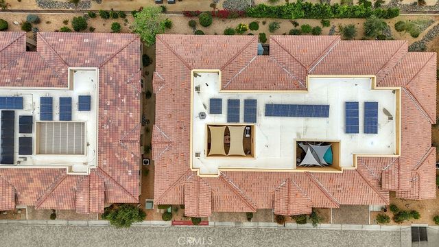 4017 Via Fragante 3, Palm Desert, CA 92260