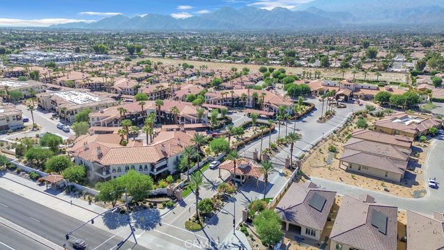 4017 Via Fragante 3, Palm Desert, CA 92260