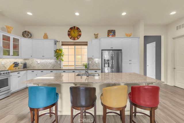 4017 Via Fragante 3, Palm Desert, CA 92260