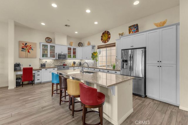 4017 Via Fragante 3, Palm Desert, CA 92260