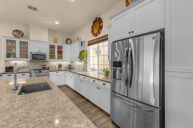 4017 Via Fragante 3, Palm Desert, CA 92260