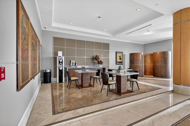 848 Brickell Key Drive 3402, Miami, FL 33131