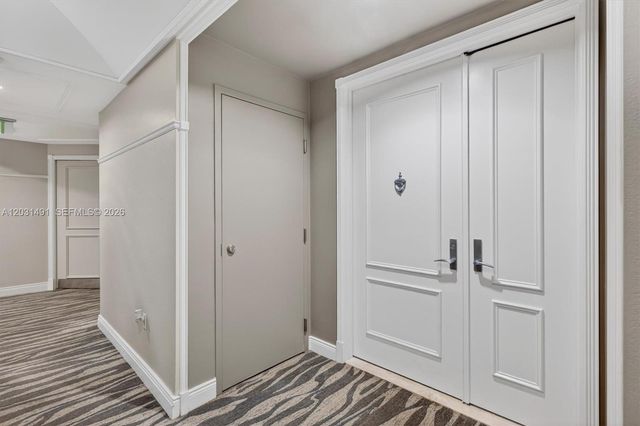 848 Brickell Key Drive 3402, Miami, FL 33131