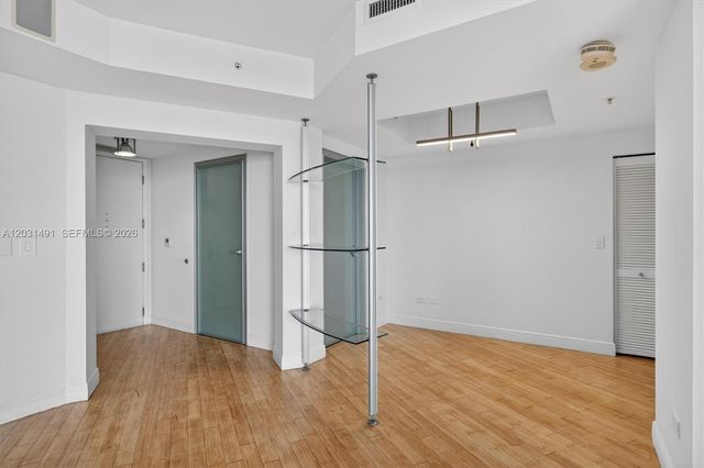 848 Brickell Key Drive 3402, Miami, FL 33131