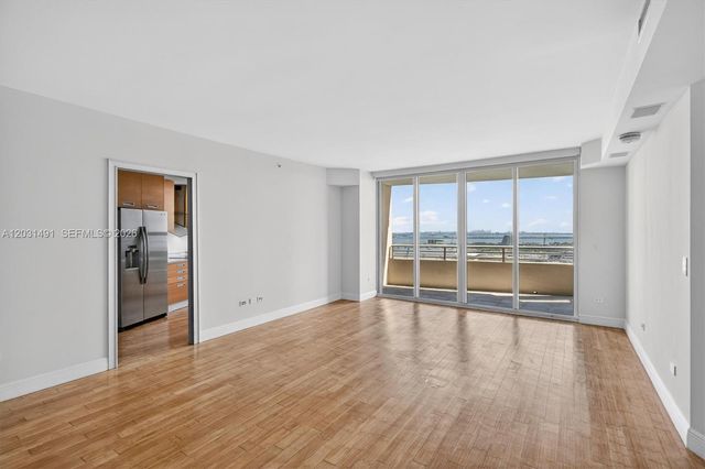 848 Brickell Key Drive 3402, Miami, FL 33131