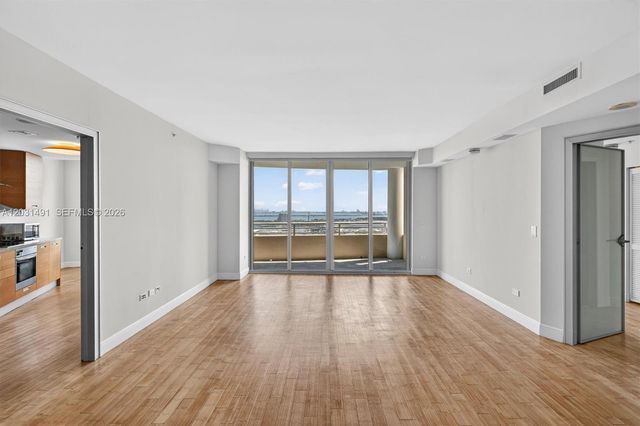 848 Brickell Key Drive 3402, Miami, FL 33131