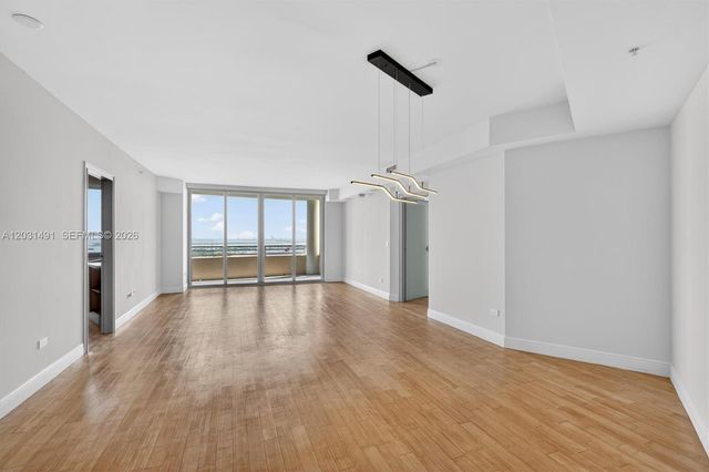 848 Brickell Key Drive 3402, Miami, FL 33131