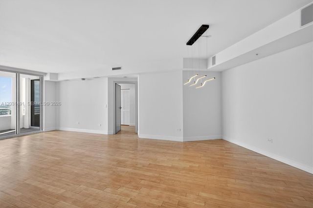 848 Brickell Key Drive 3402, Miami, FL 33131