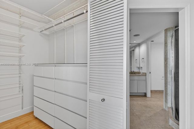 848 Brickell Key Drive 3402, Miami, FL 33131
