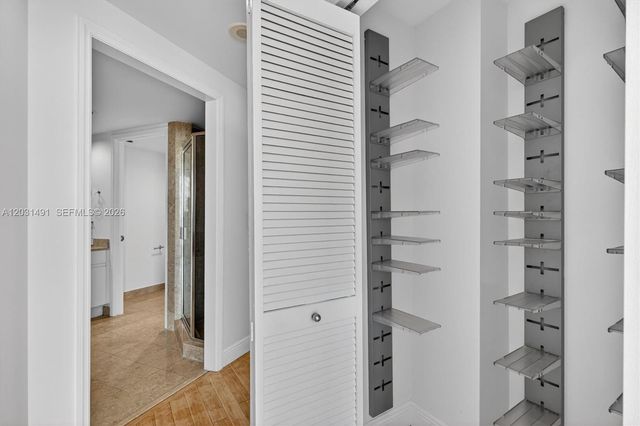 848 Brickell Key Drive 3402, Miami, FL 33131