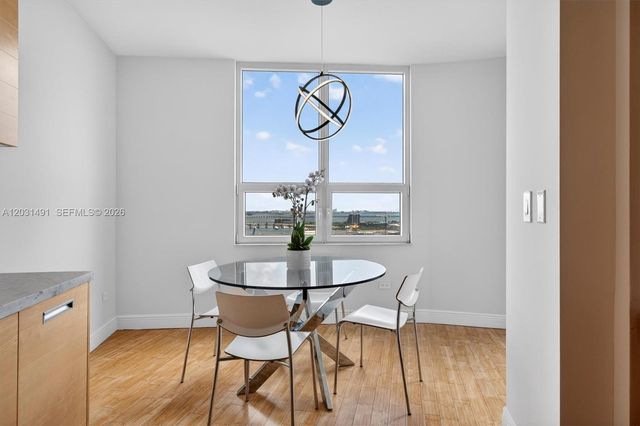 848 Brickell Key Drive 3402, Miami, FL 33131