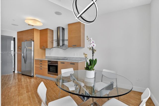 848 Brickell Key Drive 3402, Miami, FL 33131