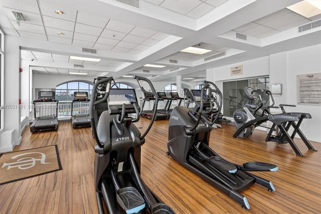 848 Brickell Key Drive 3402, Miami, FL 33131