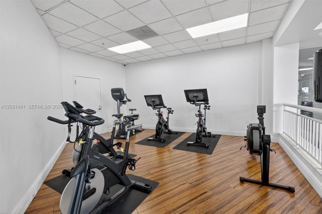 848 Brickell Key Drive 3402, Miami, FL 33131