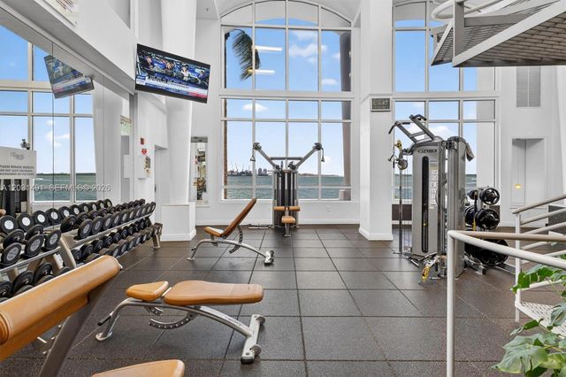 848 Brickell Key Drive 3402, Miami, FL 33131