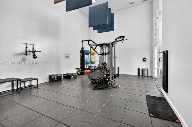 848 Brickell Key Drive 3402, Miami, FL 33131