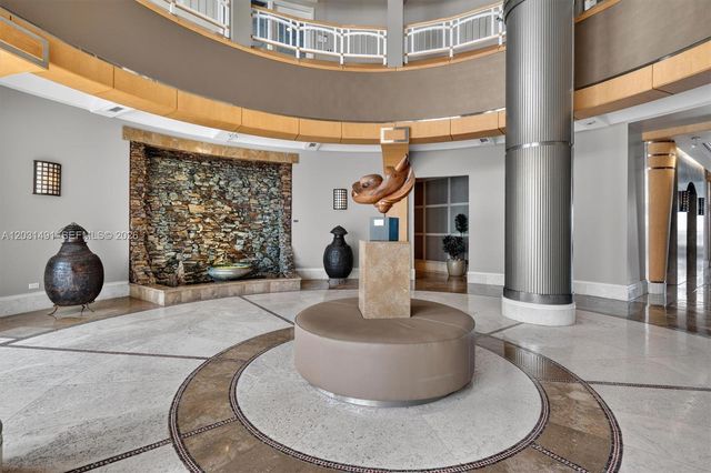 848 Brickell Key Drive 3402, Miami, FL 33131