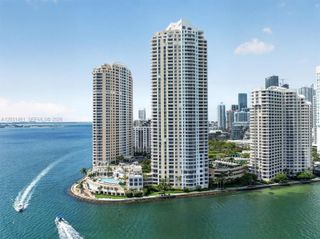 848 Brickell Key Drive 3402, Miami, FL 33131