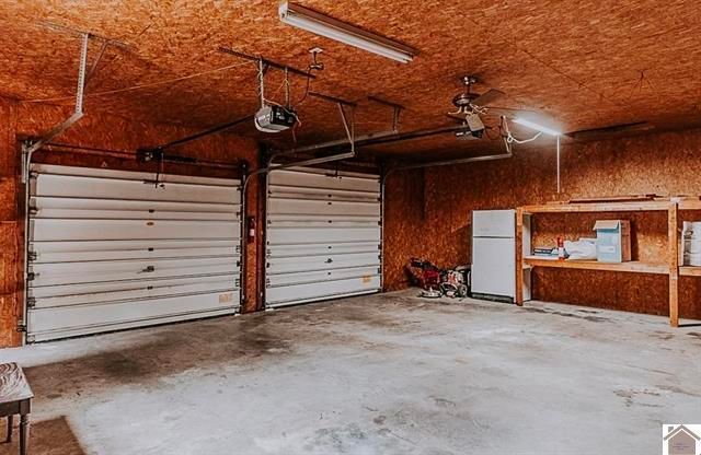 220 Valiant Drive, Paducah, KY 42001