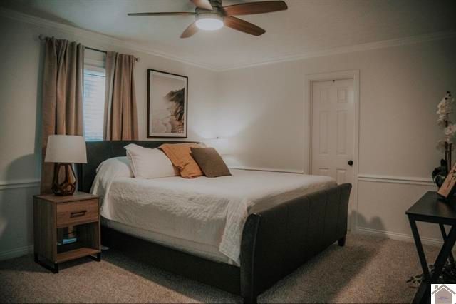 220 Valiant Drive, Paducah, KY 42001