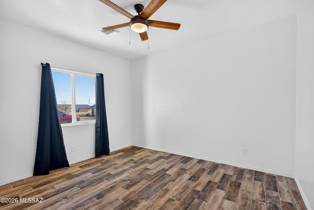 42 Via Irak N, Rio Rico, AZ 85648