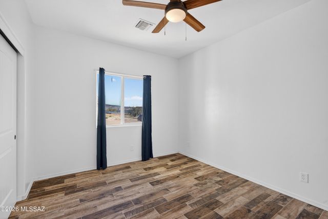 42 Via Irak N, Rio Rico, AZ 85648