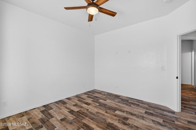 42 Via Irak N, Rio Rico, AZ 85648