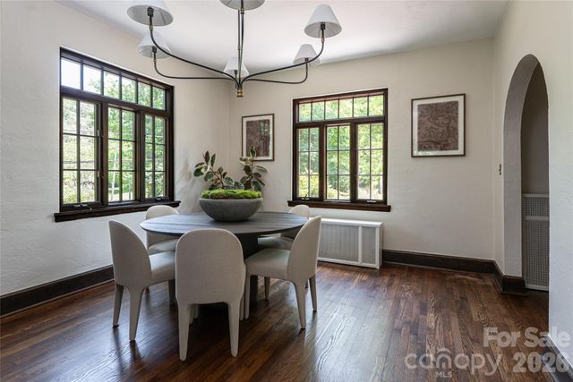 21 Lynwood Road, Asheville, NC 28804