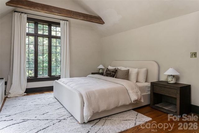 21 Lynwood Road, Asheville, NC 28804
