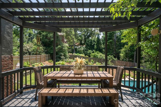 21 Lynwood Road, Asheville, NC 28804