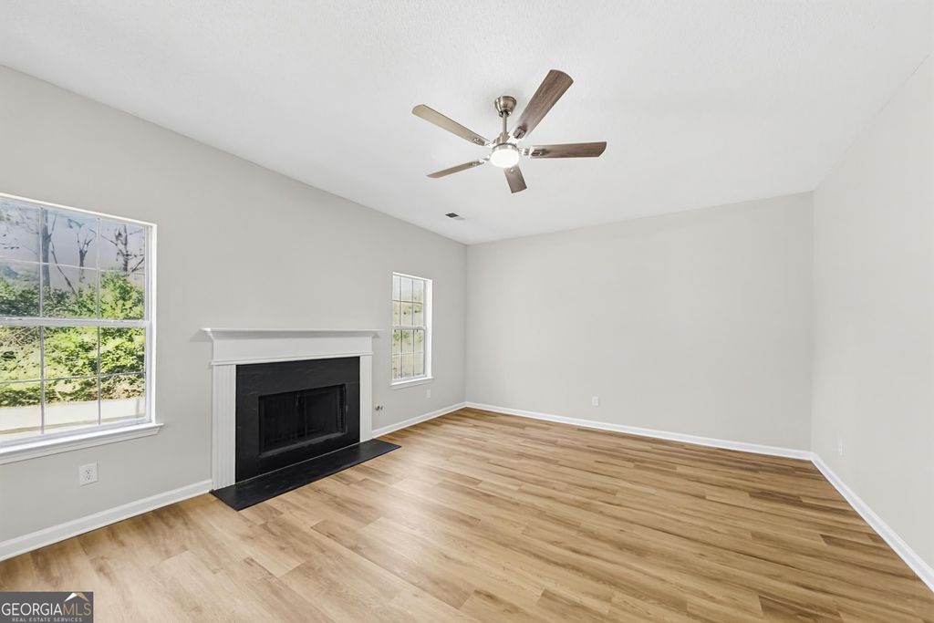 3927 Creek Shoals Court, Ellenwood, GA 30294 — photo 5