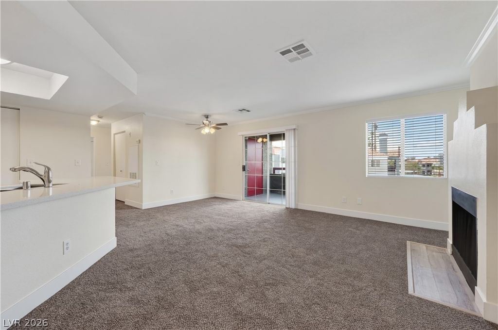 8600 West Charleston Boulevard 2200, Las Vegas, NV 89117 — photo 4