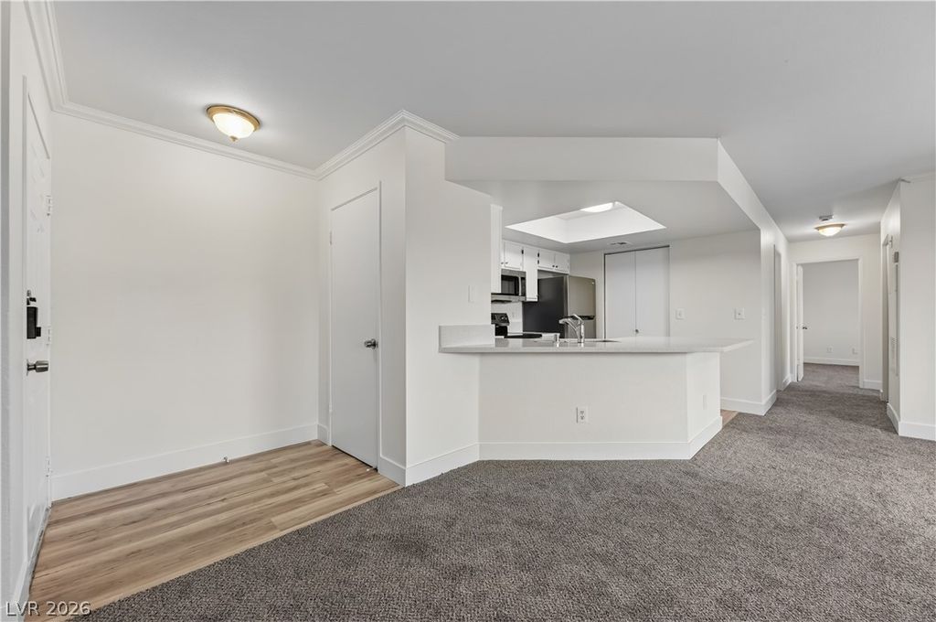 8600 West Charleston Boulevard 2200, Las Vegas, NV 89117 — photo 5