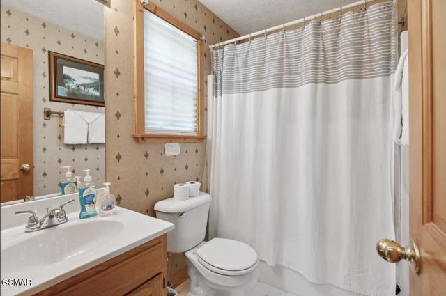 3855 Millers Ridge Way, Sevierville, TN 37862