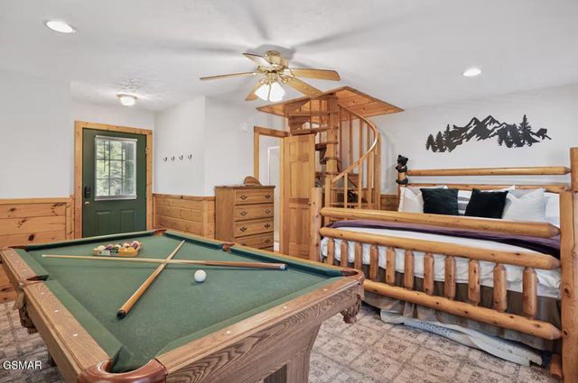 3855 Millers Ridge Way, Sevierville, TN 37862