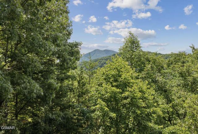3855 Millers Ridge Way, Sevierville, TN 37862