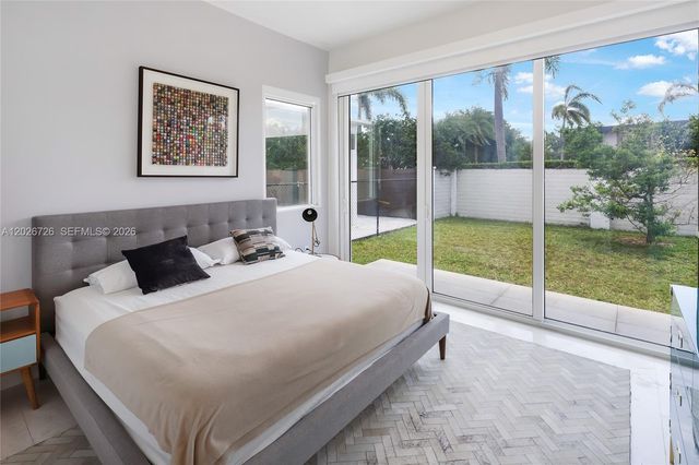 7441 NW 102nd Court, Doral, FL 33178