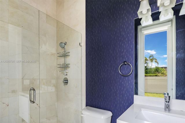 7441 NW 102nd Court, Doral, FL 33178