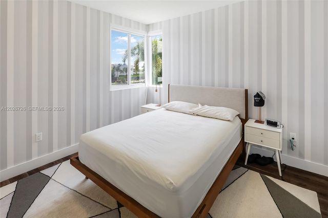 7441 NW 102nd Court, Doral, FL 33178