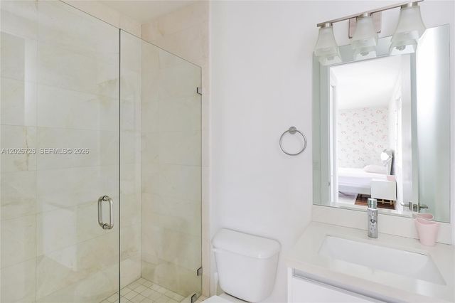 7441 NW 102nd Court, Doral, FL 33178