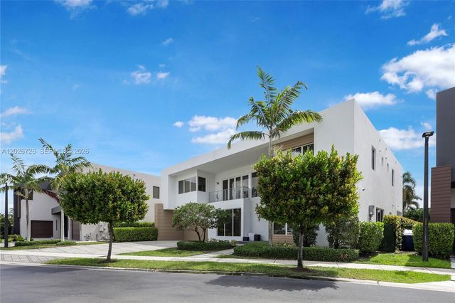 7441 NW 102nd Court, Doral, FL 33178