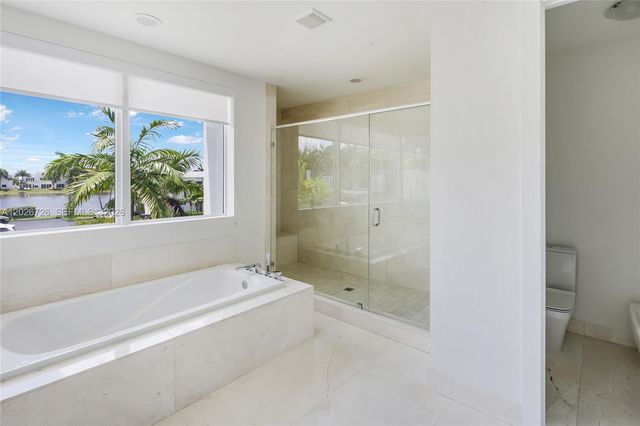 7441 NW 102nd Court, Doral, FL 33178