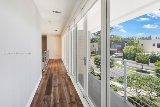 7441 NW 102nd Court, Doral, FL 33178