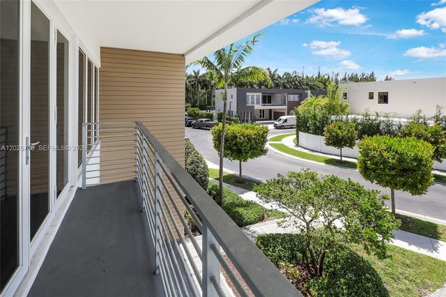 7441 NW 102nd Court, Doral, FL 33178