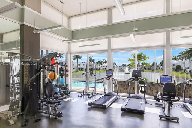 7441 NW 102nd Court, Doral, FL 33178