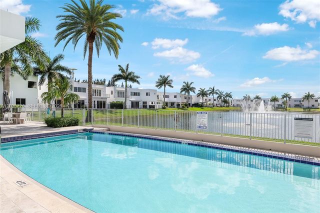 7441 NW 102nd Court, Doral, FL 33178