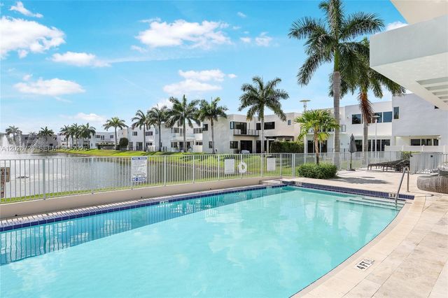 7441 NW 102nd Court, Doral, FL 33178