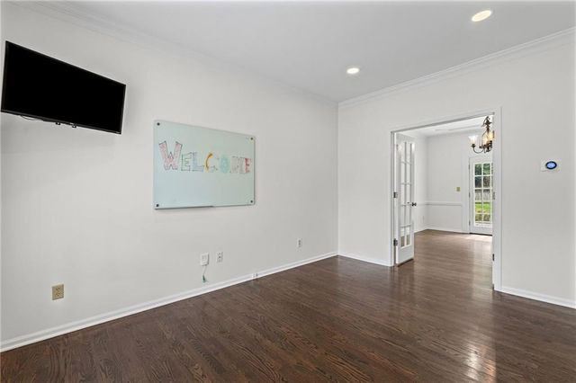 4993 W 129th Place, Leawood, KS 66209