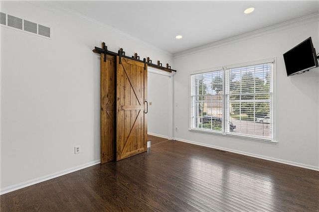 4993 W 129th Place, Leawood, KS 66209
